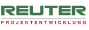 Reuter Projektentwicklung_Logo_1