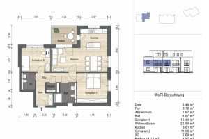 reuterprojektentwicklung_virneburgersraße_grundriss_wohnung3