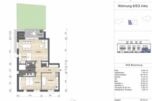 reuterprojektentwicklung_virneburgersraße_grundriss_wohnung6